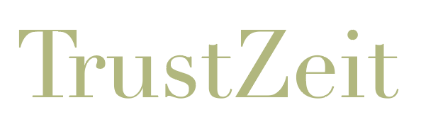 TrustZeit | Wonderful game for bonding couples together